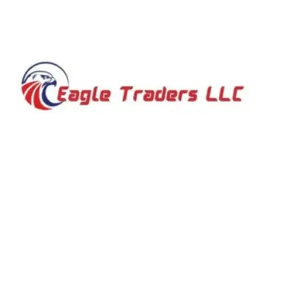 EAGLES TRADES