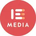 Era Media