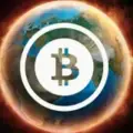 Wild Bitcoin™