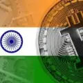 IndianCryptoFamily