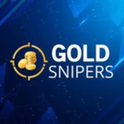 GOLD SNIPERS & FOREX SIGNAL ™️