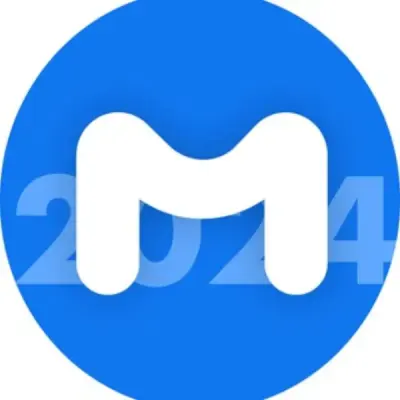 MyToken-English