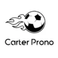 CARTER PRONO ⚽