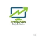 PROFOUND FX