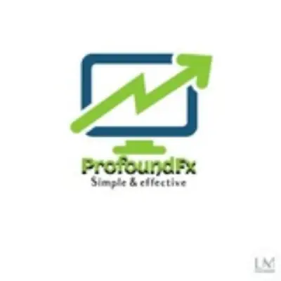 PROFOUND FX
