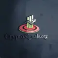 CryptoSignals.Org (free)