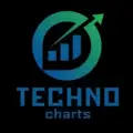 TECHNO DISCUSSIONSS