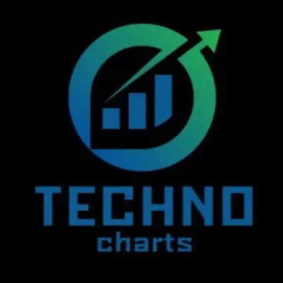 TECHNO DISCUSSIONSS