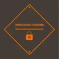 Indicating Trading