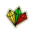 Gems Analysis