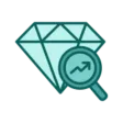 Gems Analysis