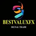 BESTVALUXFX SIGNAL TRADE