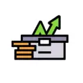 Traderbox Chat ENG