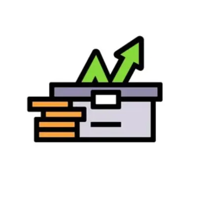 Traderbox Chat ENG
