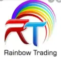 RAINBOW SMC FX