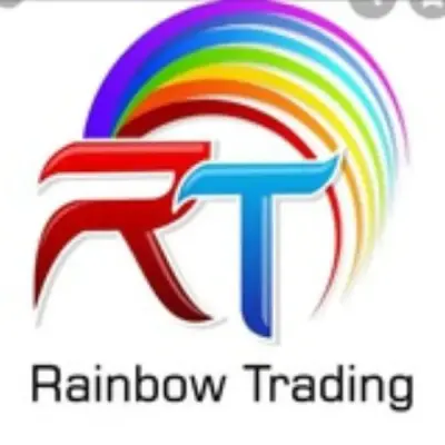 RAINBOW SMC FX