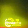 PINNATECH GLOBAL