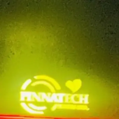 PINNATECH GLOBAL