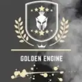 — ( Golden Engine ) - Expert's Pool - ( Eduactional )