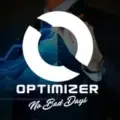 Optimizer Technical Insight