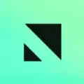 OurNetwork