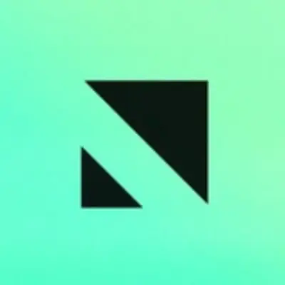 OurNetwork