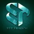 STPFreeForexTraining