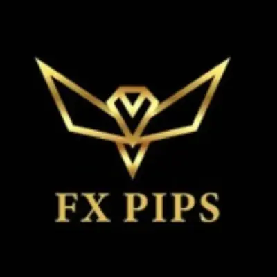 Fx Pips