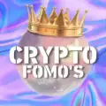 Crypto Fomo's | SHILL COIN MARKETING