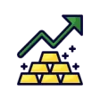 Gold Analysis XAUUSD