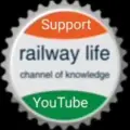 railway life