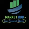 MARKET HUB