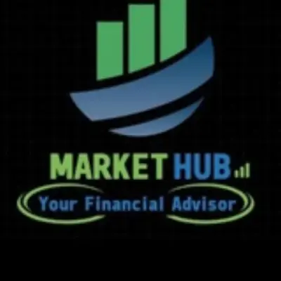 MARKET HUB