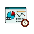 Graph Analysis