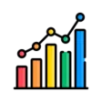 Graph Analysis
