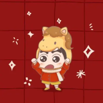 Shin Chan Crypto Community   | 小新交流群