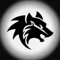 AlphaTradeZone® Crypto