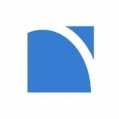 Banknifty