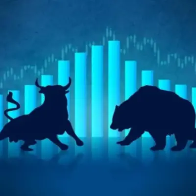 AT Maniacs : discussions liées à l'Analyse Technique des marchés cryptos