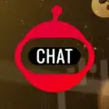 BitBotster chat