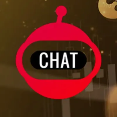 BitBotster chat