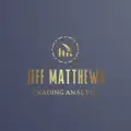 Jeff Matthews - Free Trading Analysis
