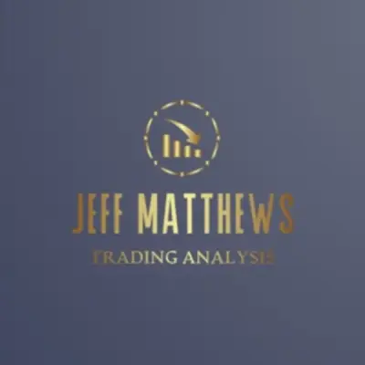 Jeff Matthews - Free Trading Analysis