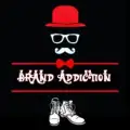 Brand iin Action