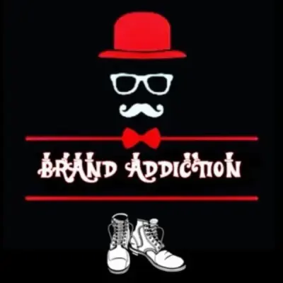 Brand iin Action