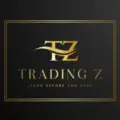 Trading Z | Swing Trade