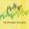 Profitable Trading