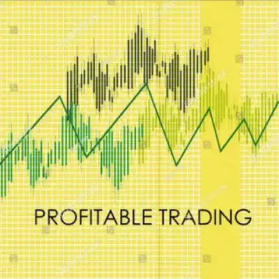 Profitable Trading