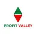 Profit Valley