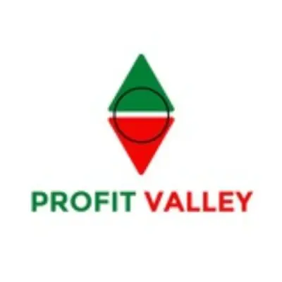 Profit Valley